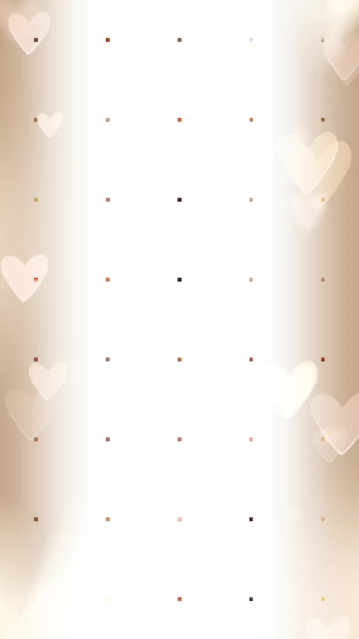 @Bhawna Sharma