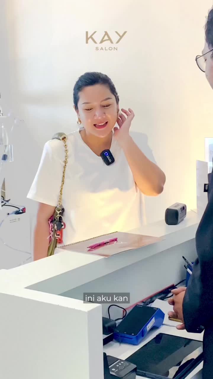 @Fitri ayu maresa