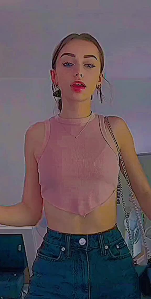 @Kkateyann