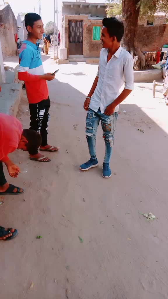 @mehul sinh thakor302