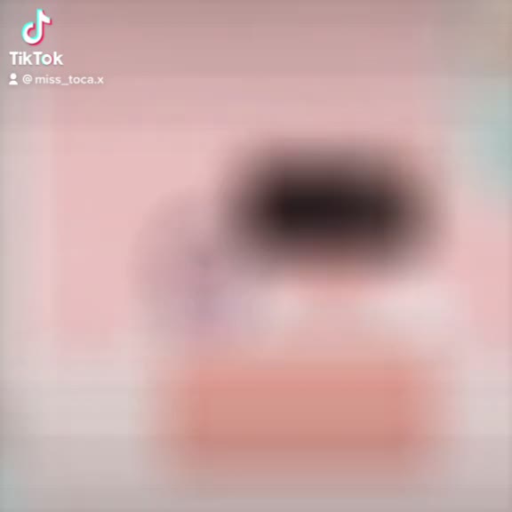 @𝗺𝗶𝘀𝘀 𝘁𝗼𝗰𝗮! 🥥