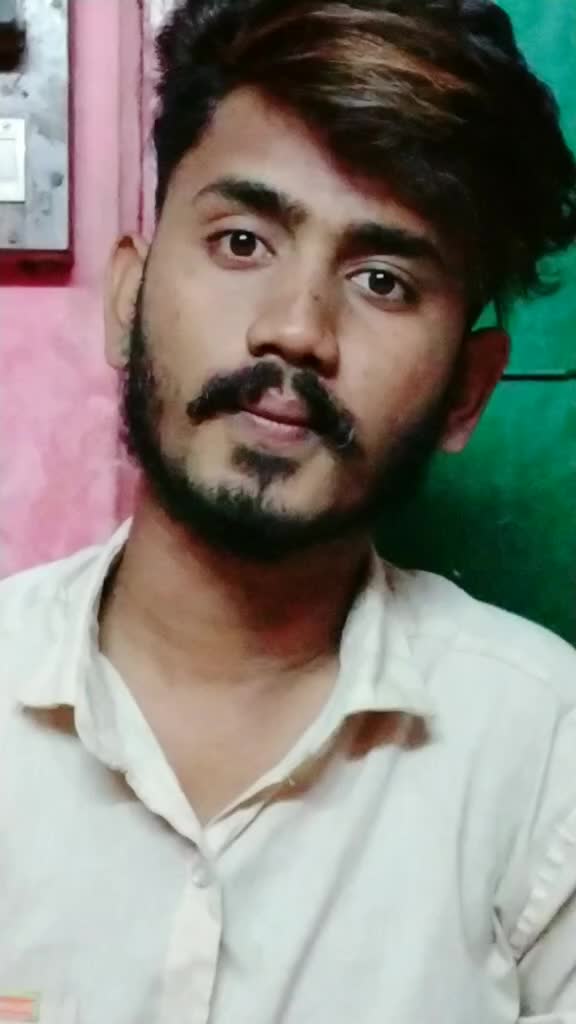 @K.Hari Krishnan 😎
