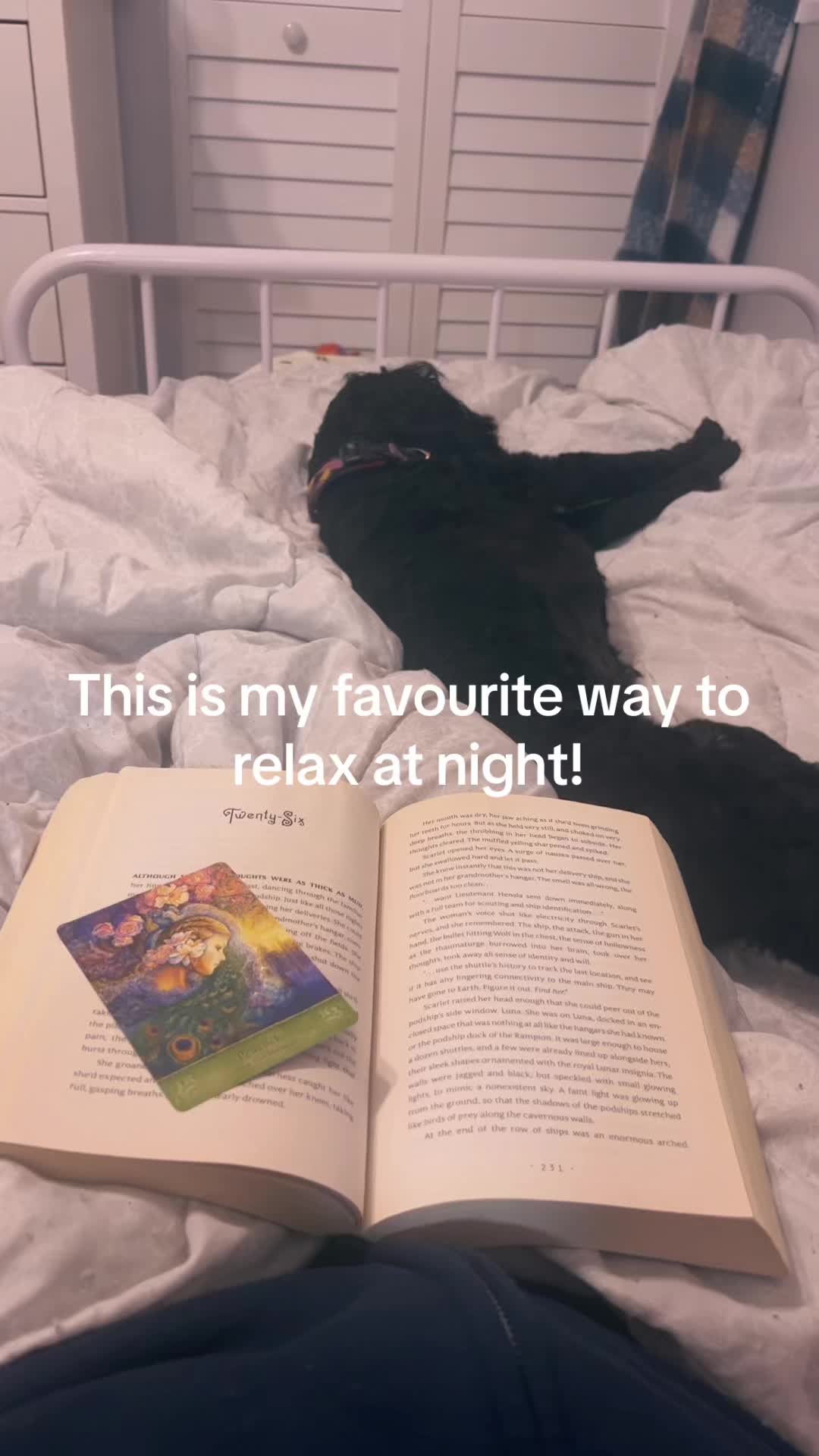 @readwithgrey