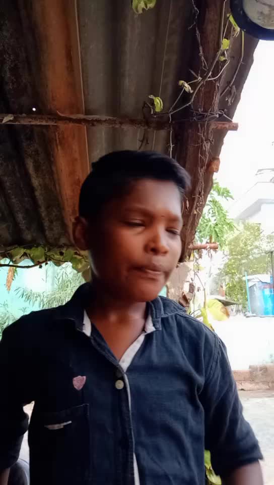 @madhav๐น raju๐น