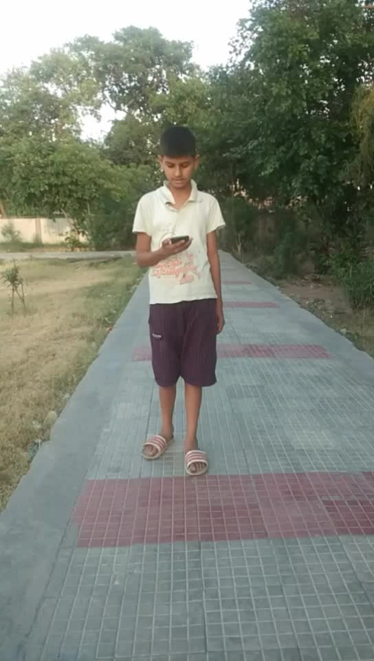 @Tannu Kapoor788
