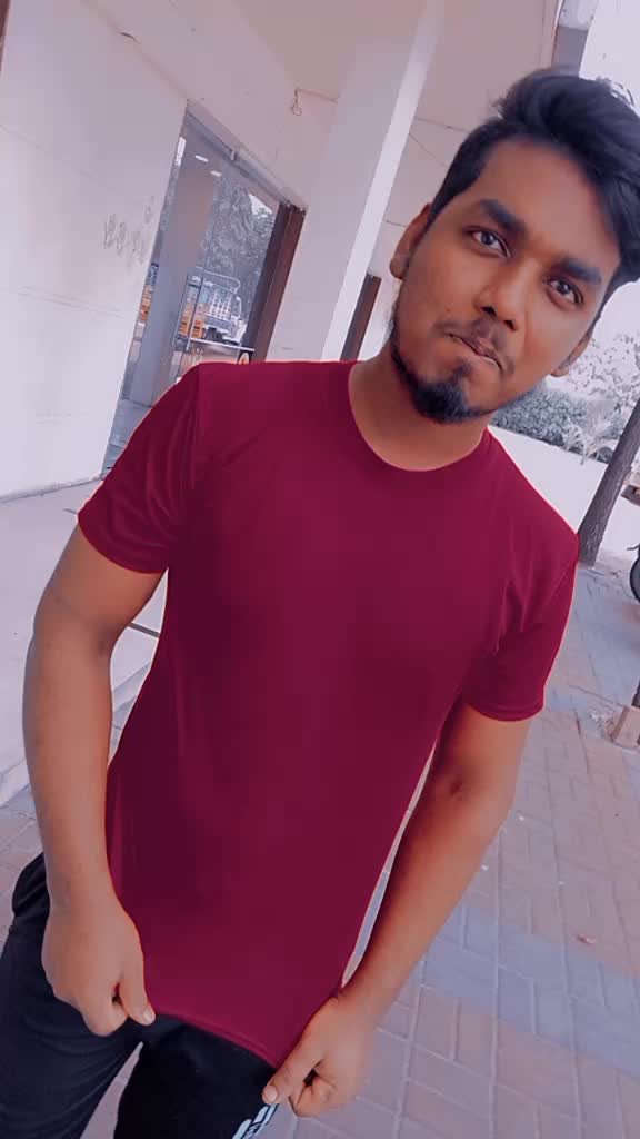 @kamaleshpate