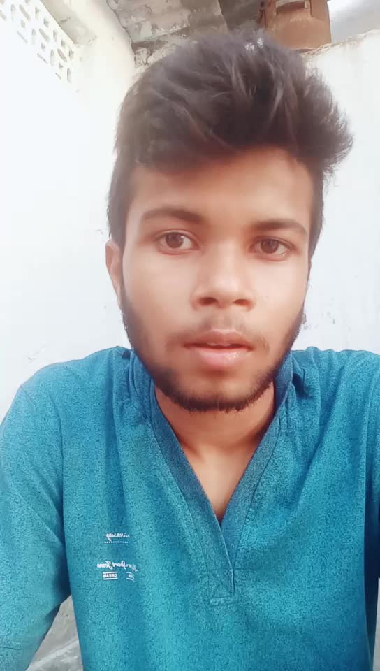 @Mahesh_charry