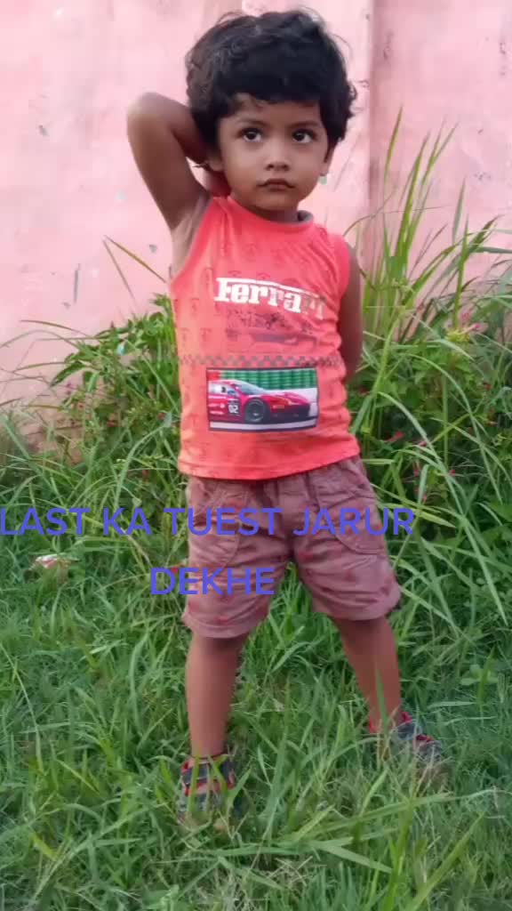 @user5251547329338