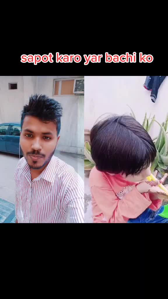 @jawed khan