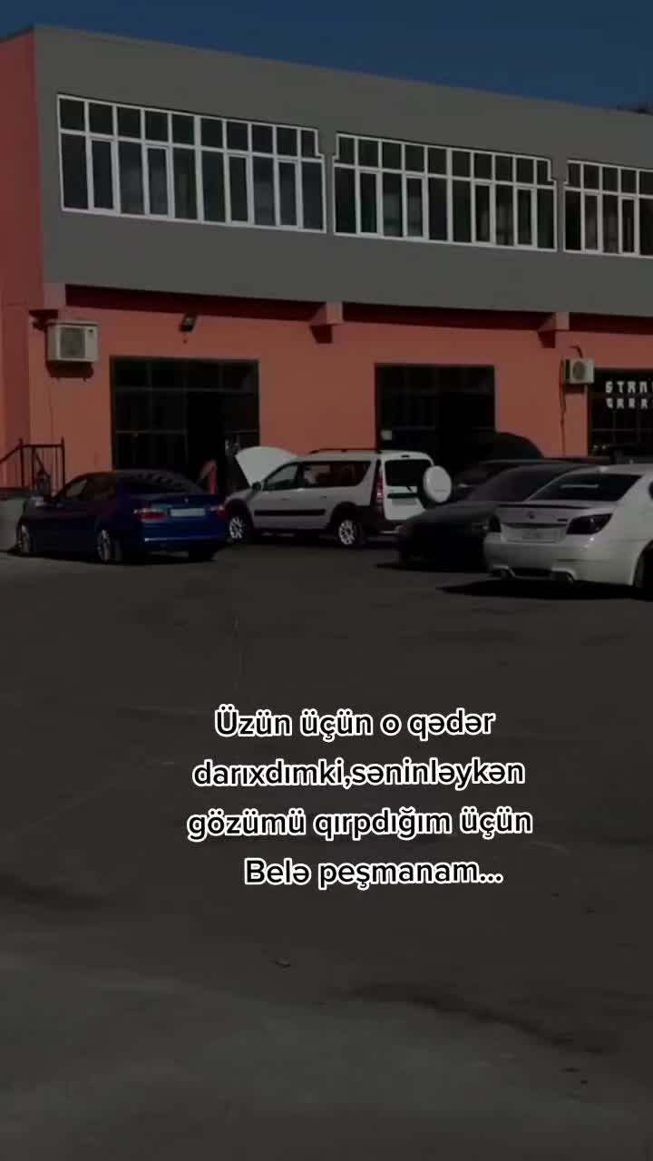 @M.A