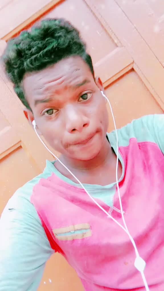 @143 Ganesh18