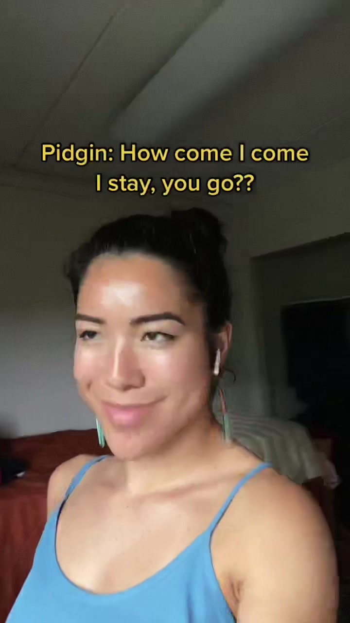 @hiiLeiLeiLei