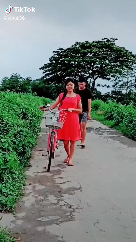 @Rita Panging