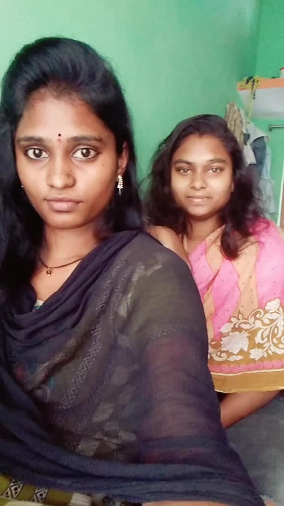 @user883428