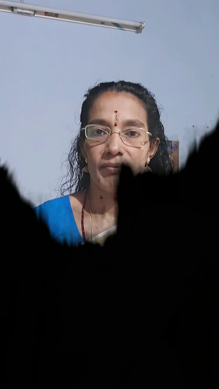 @abhirami abhi