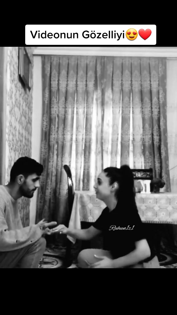 @Ruhun1z1🖤