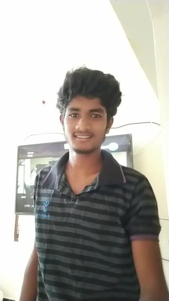 @Gurram Sridhargurram