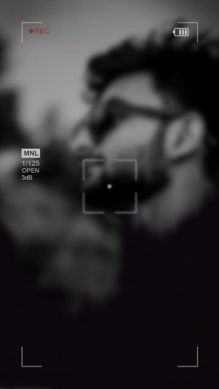 @꧁ঔৣ☬𝓐𝓳𝓪𝔂☬ঔৣ꧂
