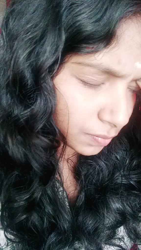 @arya r Nair