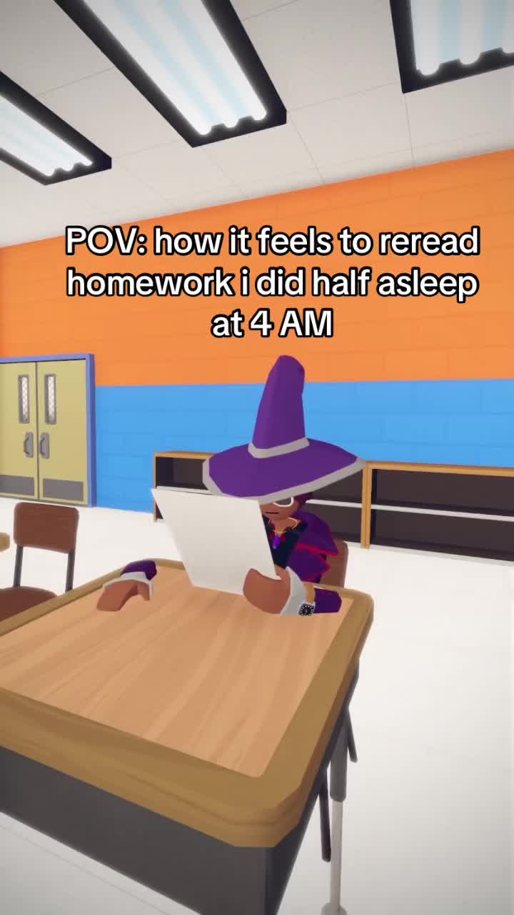 @RABBITS