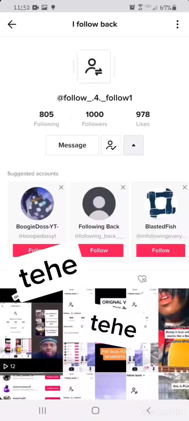 @hi😼👻