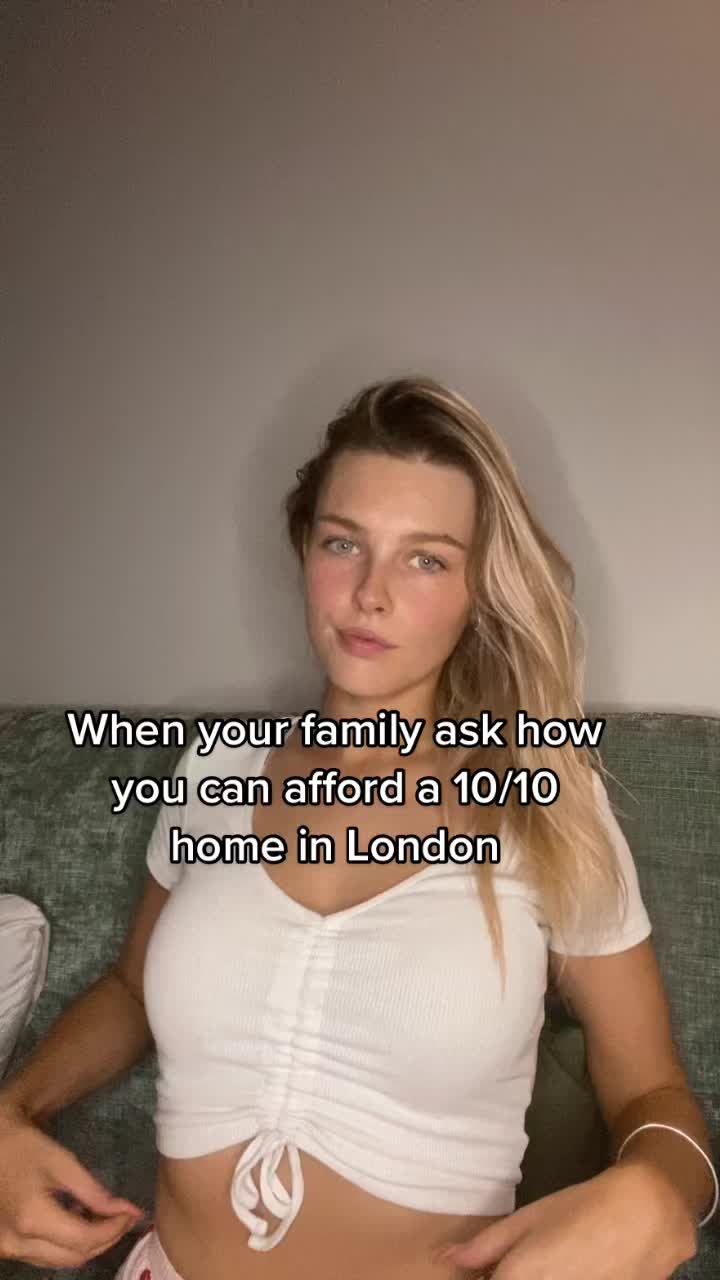 @Alisa hart