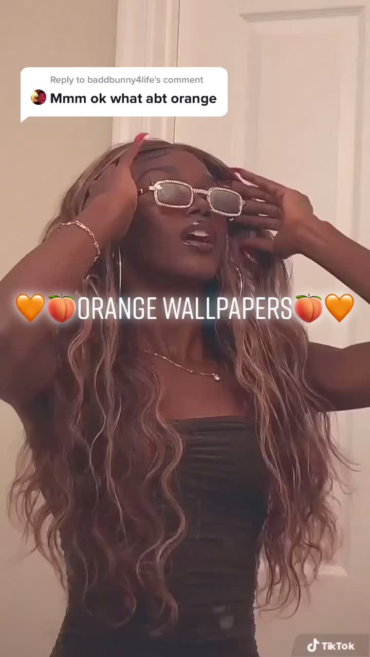 @bhaddiefeels