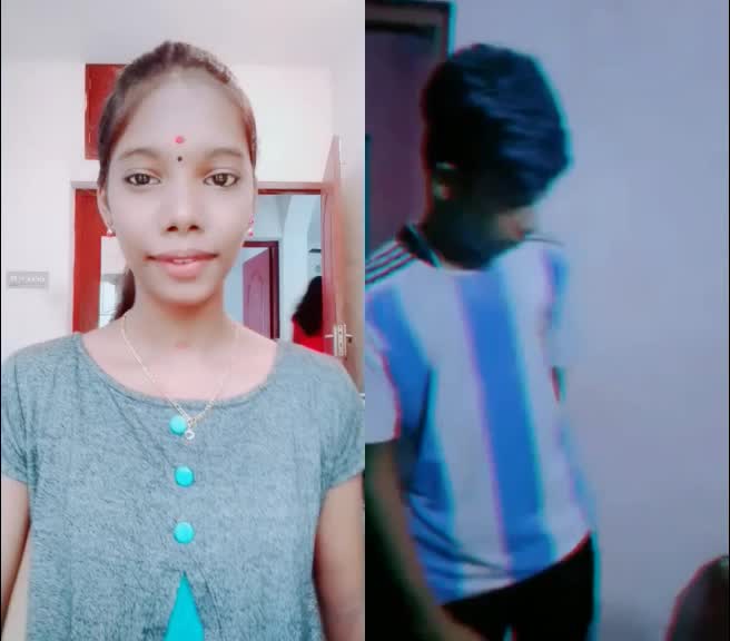 @*T€rror __* GirL__*