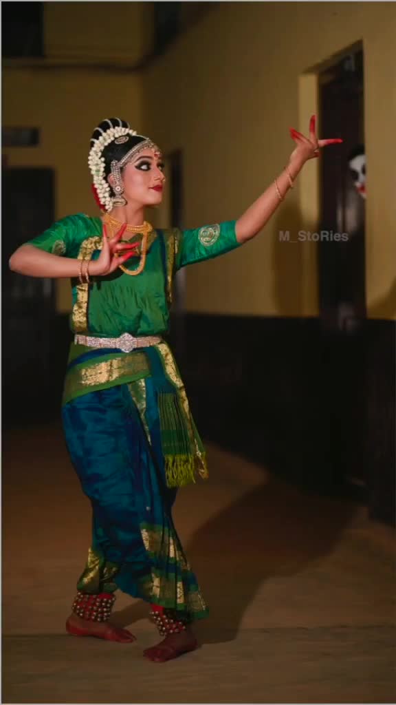 @Sachin Vrinda