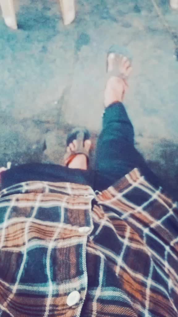 @user4494129364969