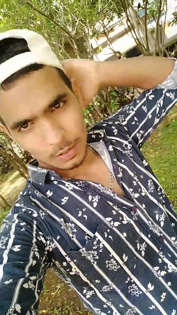 @Shaikh Munnawar..🤙