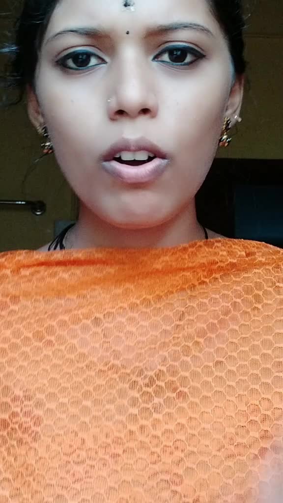 @Revathi