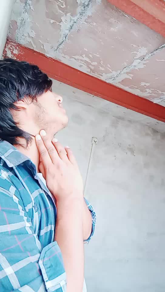 @sudhir chaudhary