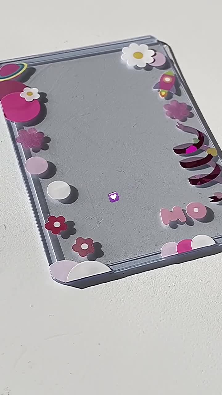 @ð§ðªð§ðª