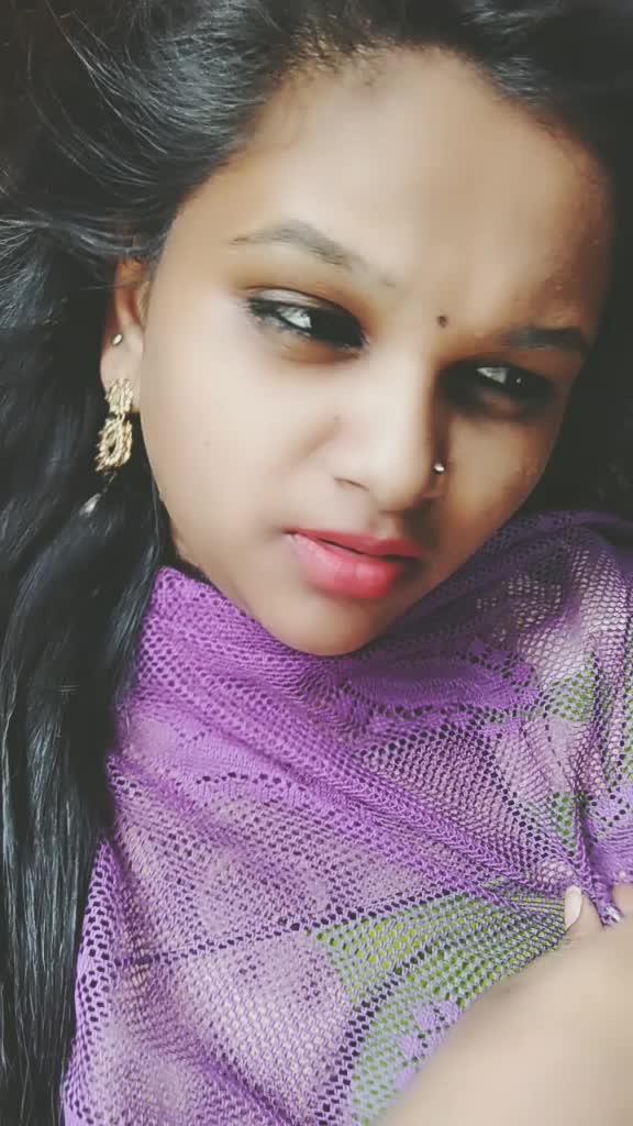 @lenni9550