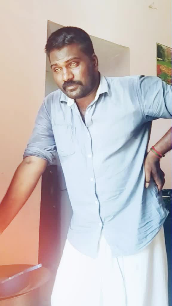 @Nagalingam