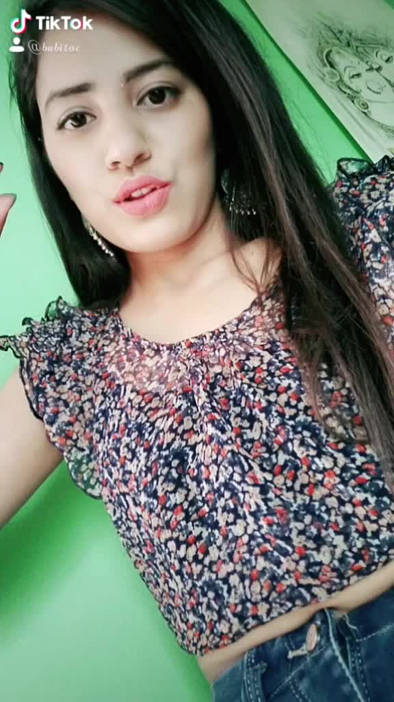 @Babita chilwal
