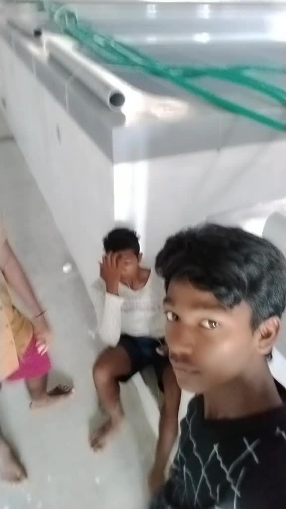 @valthervasu143