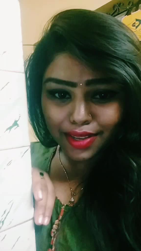 @vanishree