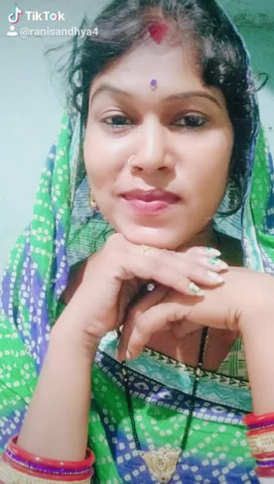 @sandhya