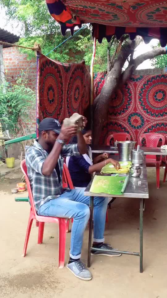 @gOKul