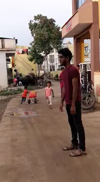 @sahil_Awasthi_02
