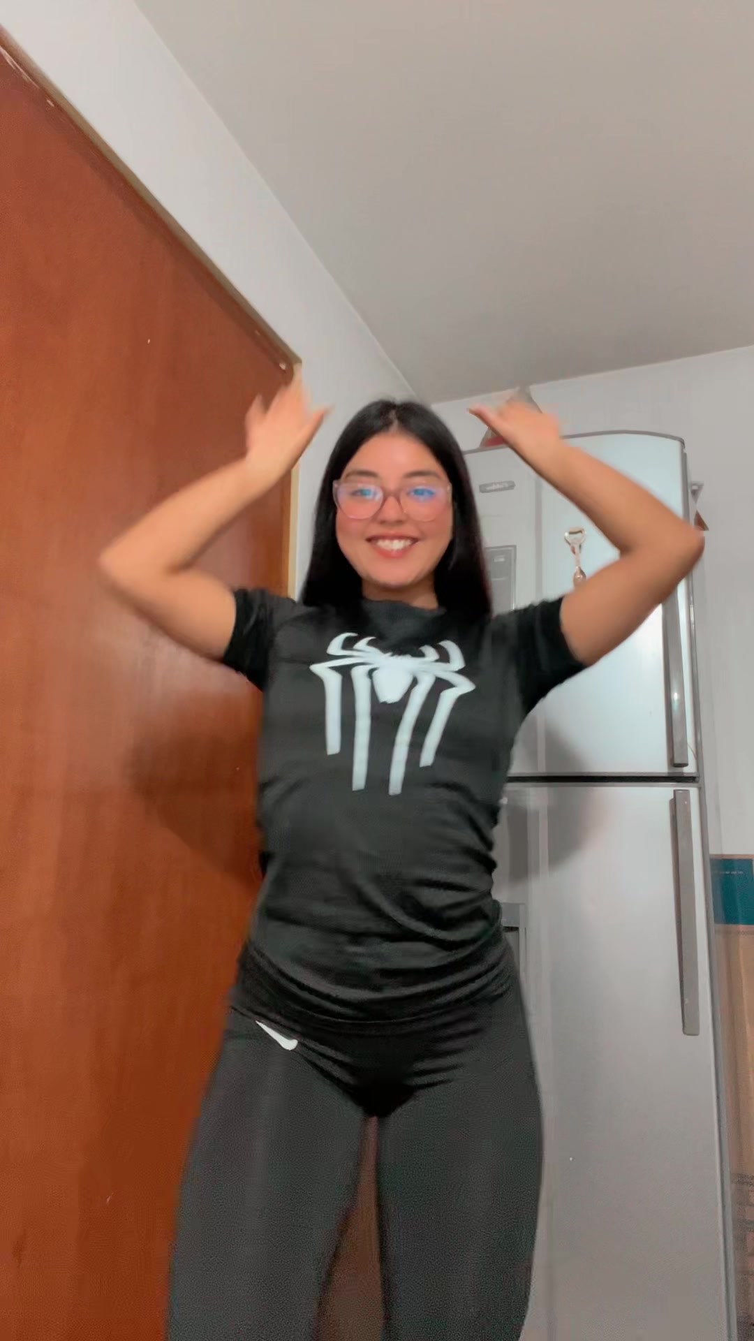 @𝐋𝐞𝐱𝐢𝐢 🤎