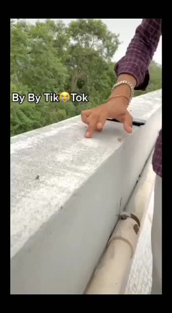 @Mayurvaghela07