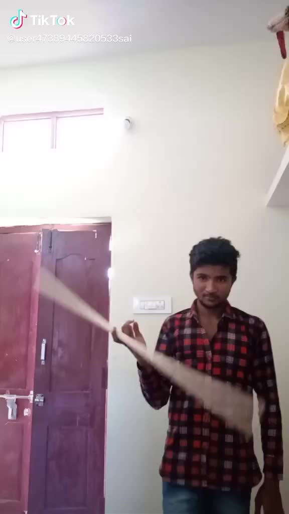 @user677337