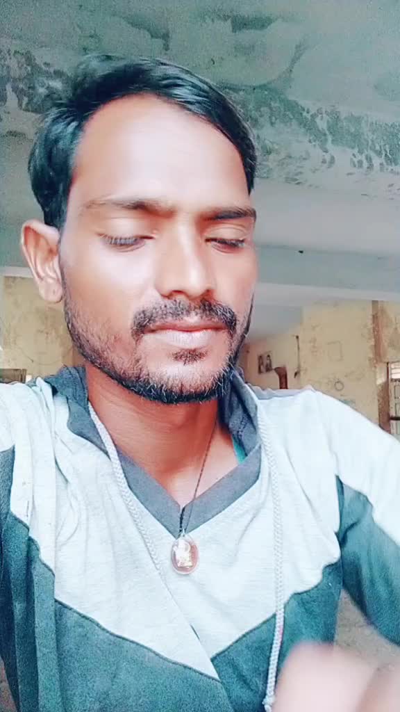 @milind borade