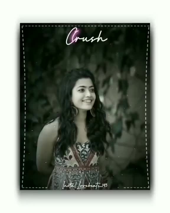 @vishnu. katta