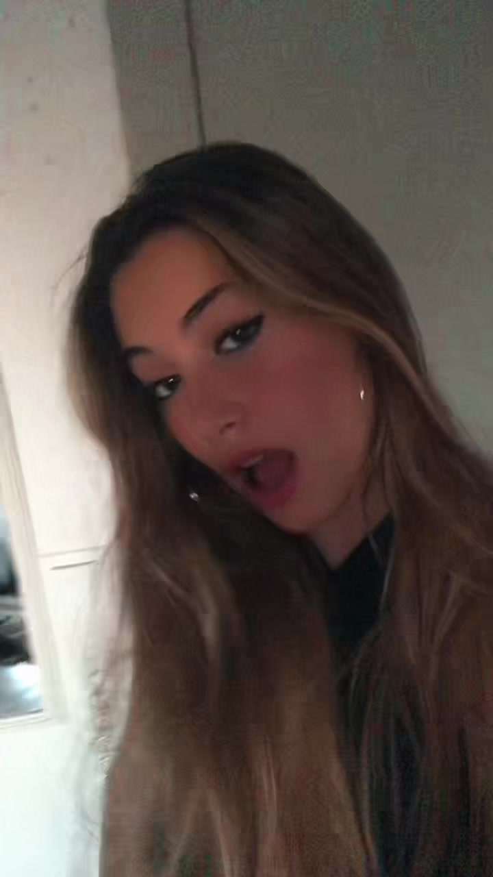 @aiitaana.gm