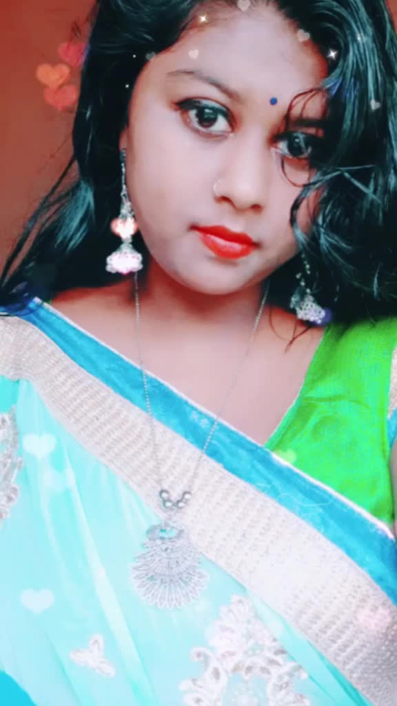 @👩miss sweety 👩