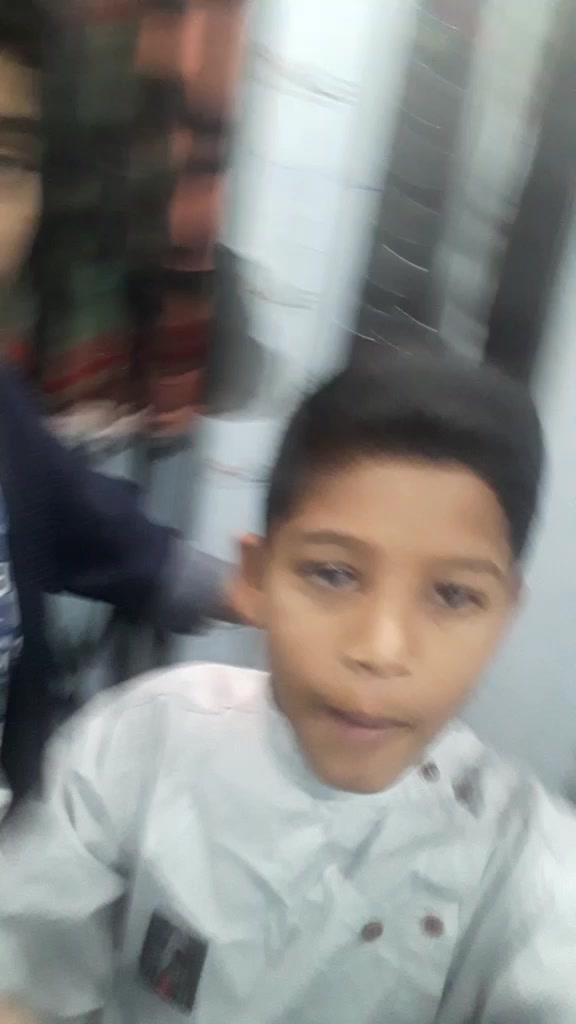 @user62125310